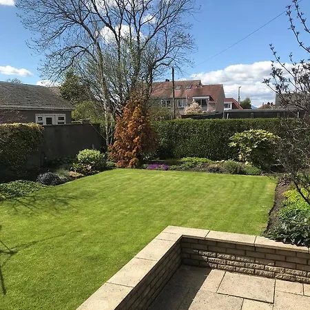 Craigard B&B-2